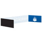 KwikGoal Custom Overlays for Side Boards