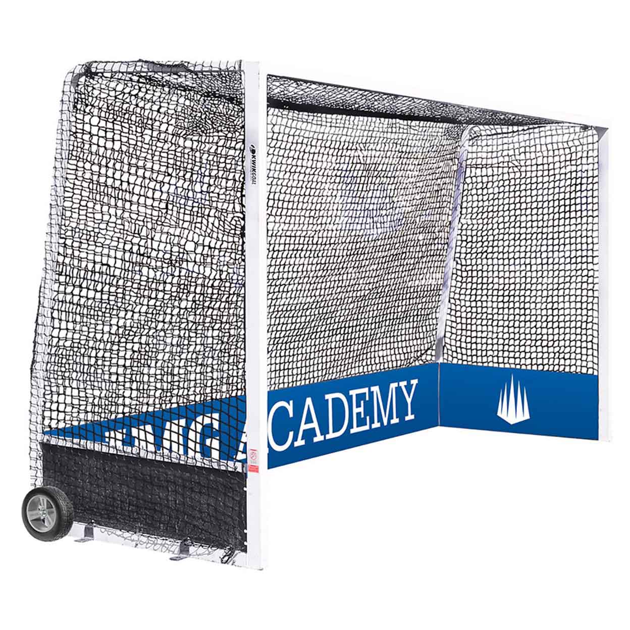 Kwikgoal Custom Overlays For Side Boards