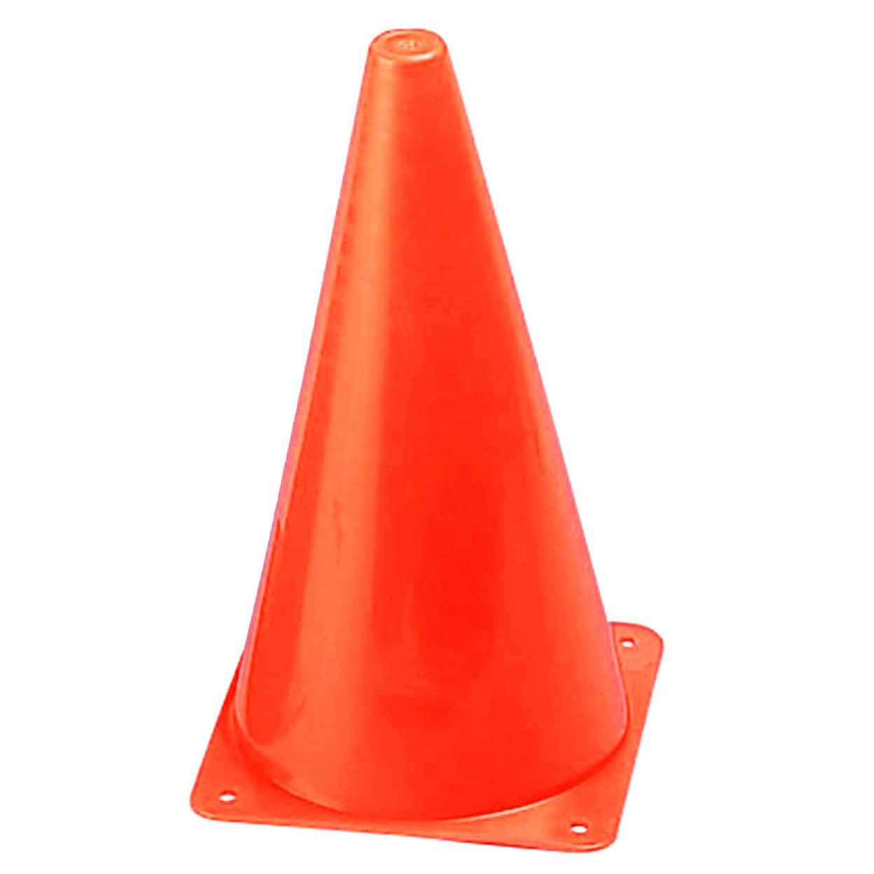 single Field Marker Cone