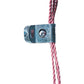Jaypro Net Clips