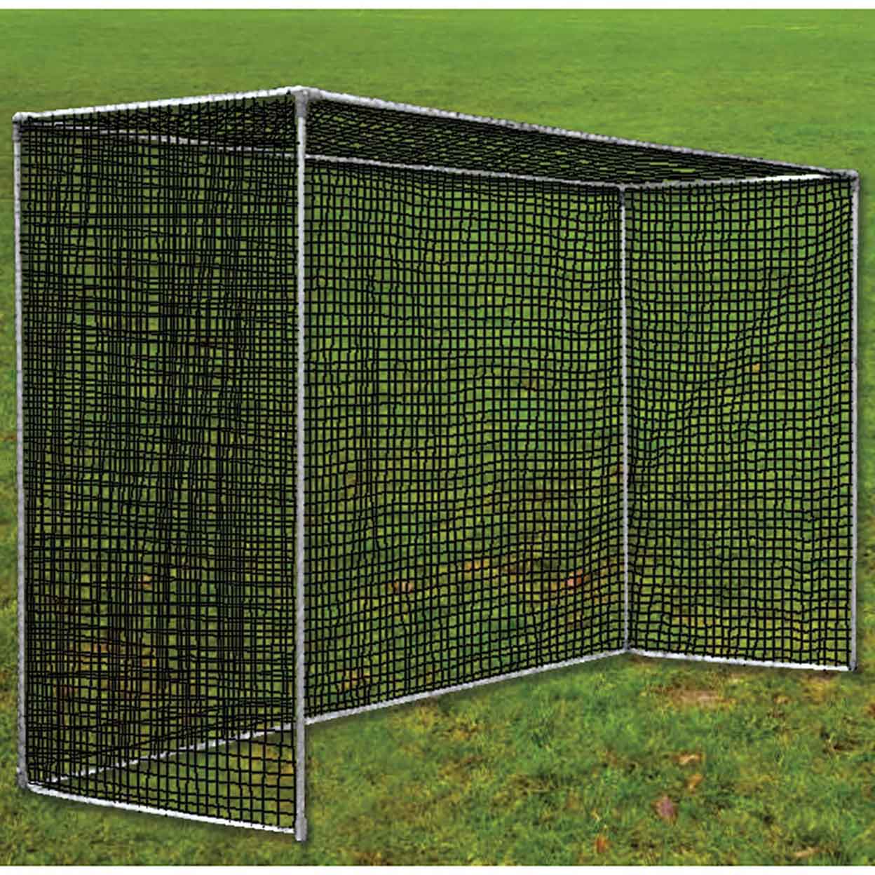 Jaypro Field Hockey Practice Goal