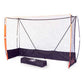 Bownet Youth Field Hockey Net with carry bag