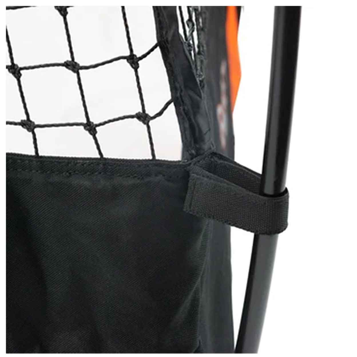 Youth Field Hockey Net Longstreth Sporting Goods