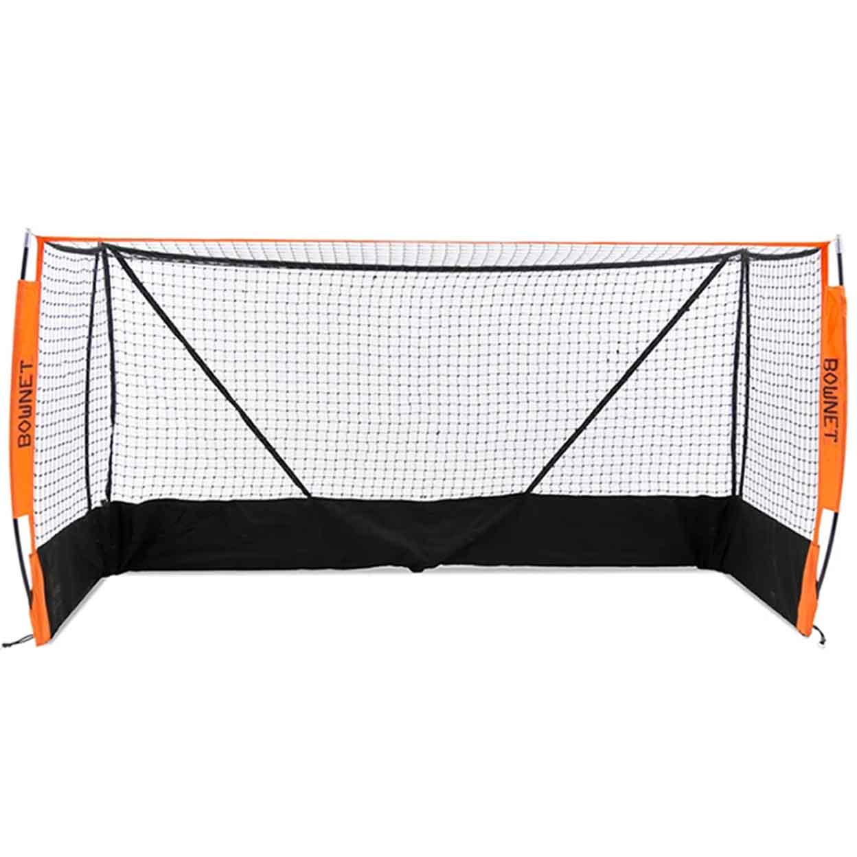 Youth Field Hockey Net Longstreth Sporting Goods