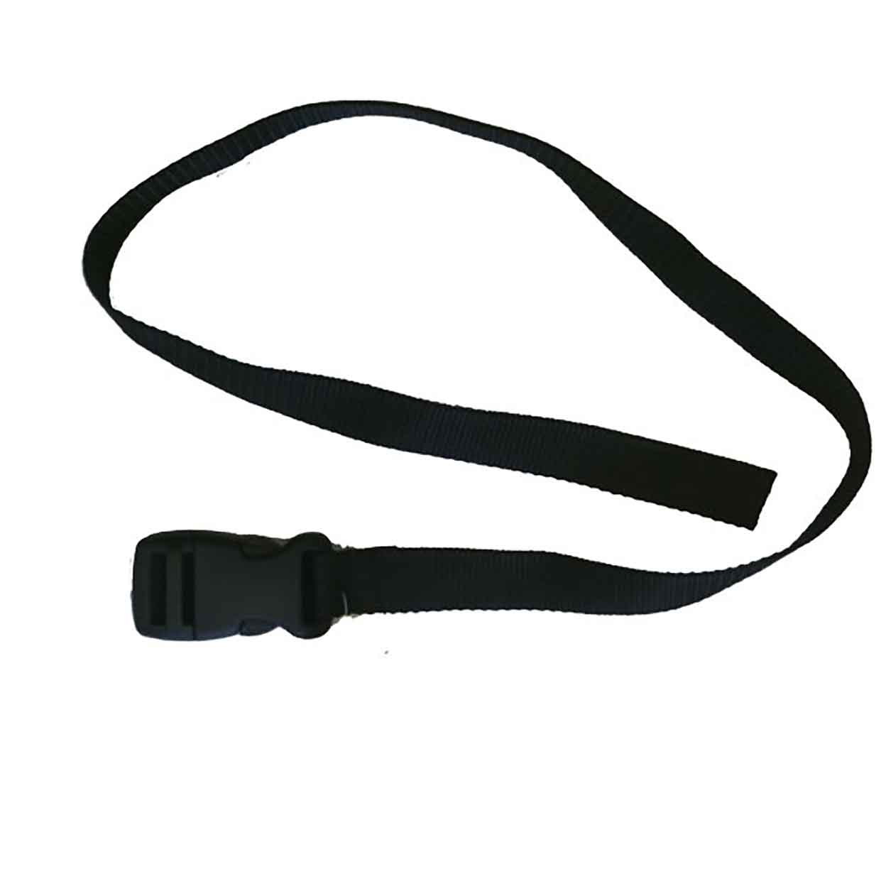 TK Strap For 1, 2, 3 Legguard