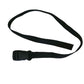 TK Strap For 1, 2, 3 Legguard
