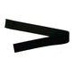 TK Replacement Velcro Hand Strap
