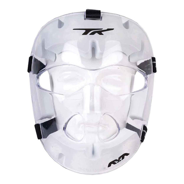 HTKPPM-field-hockey-face-