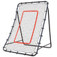 Kwikgoal CFR-2 Rebounder