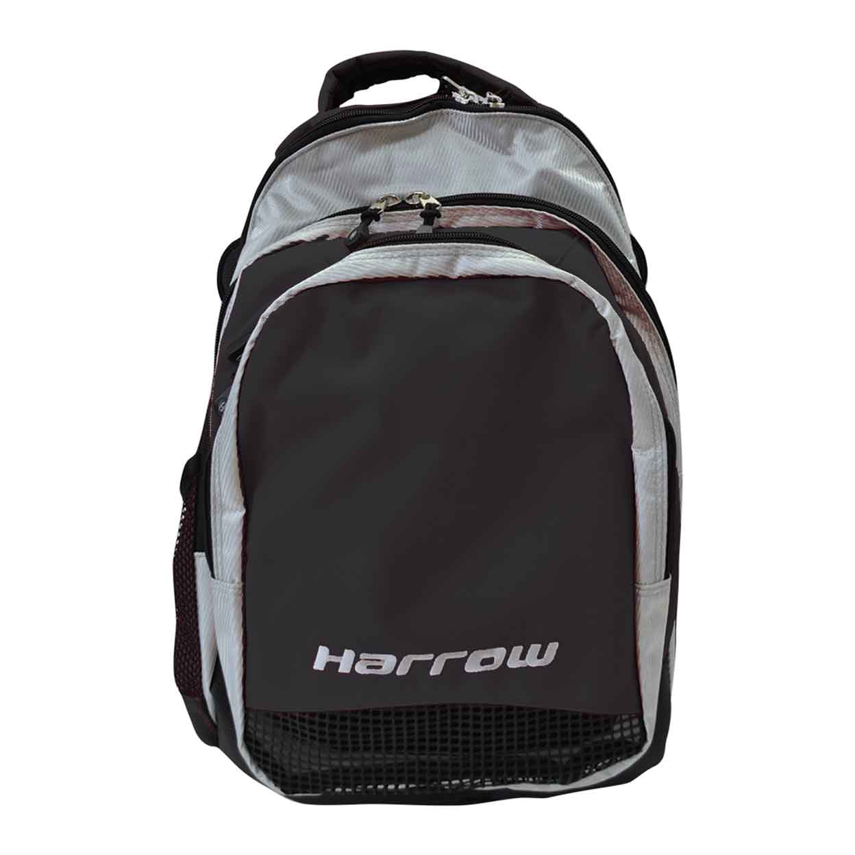 Harrow lacrosse outlet backpack