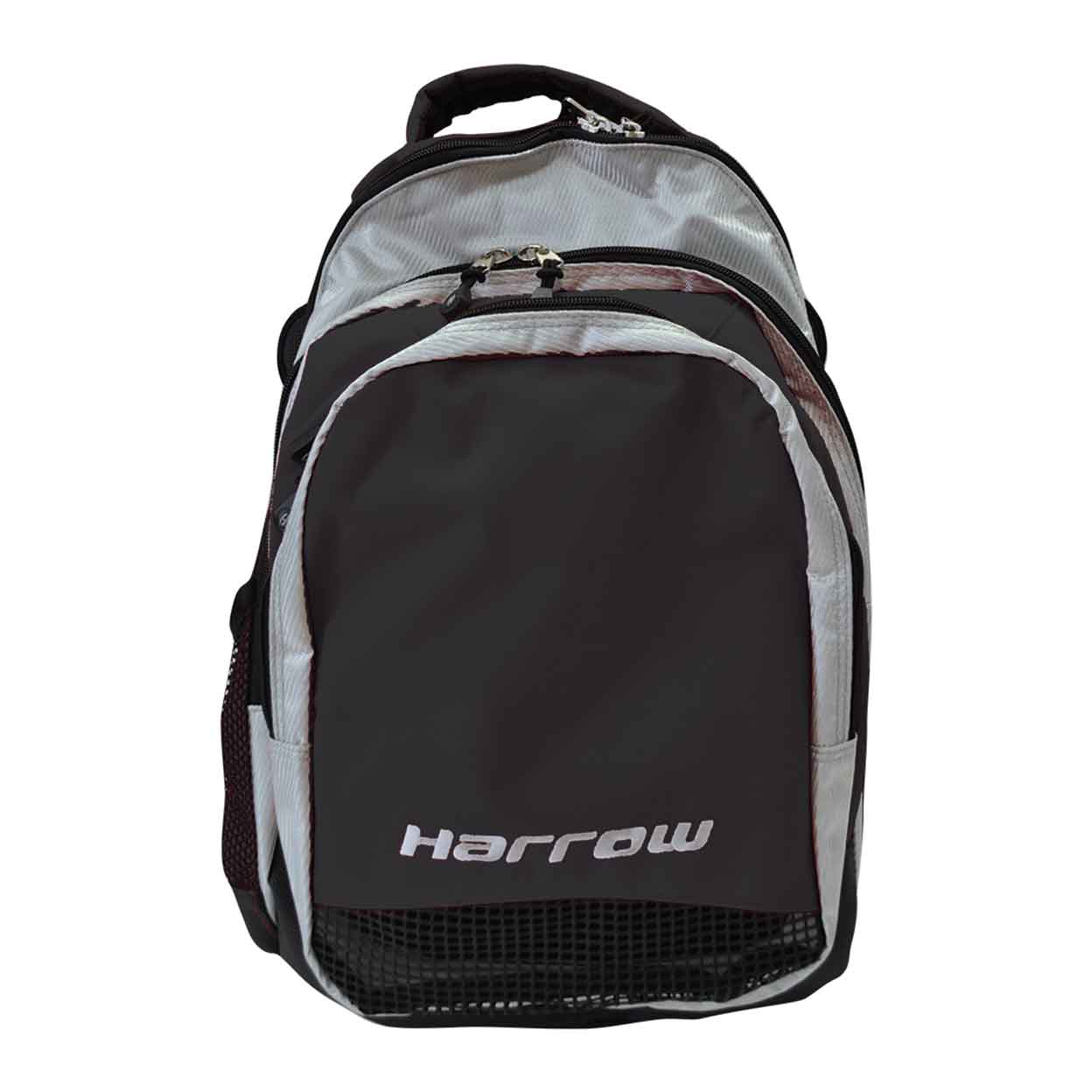 Harrow Elite Field Hockey Backpack – Longstreth Sporting Goods