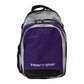 Harrow Elite Backpack