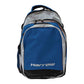 Harrow Elite Backpack