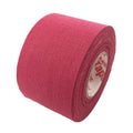 Pink Roll of Mueller Cloth Stick Tape