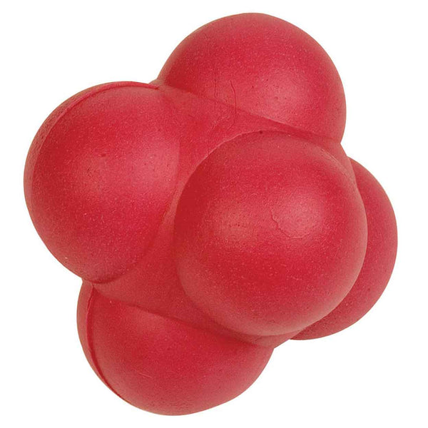 FORMIBALL - Balle lumineuse de réflexe