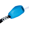 OBO Yahoo Goalie Right Hand Glove