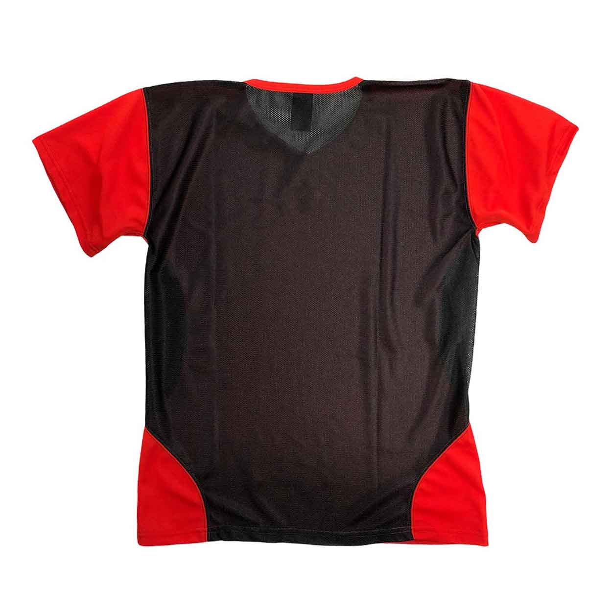 OBO Short Sleeve Goalkeeper Jersey