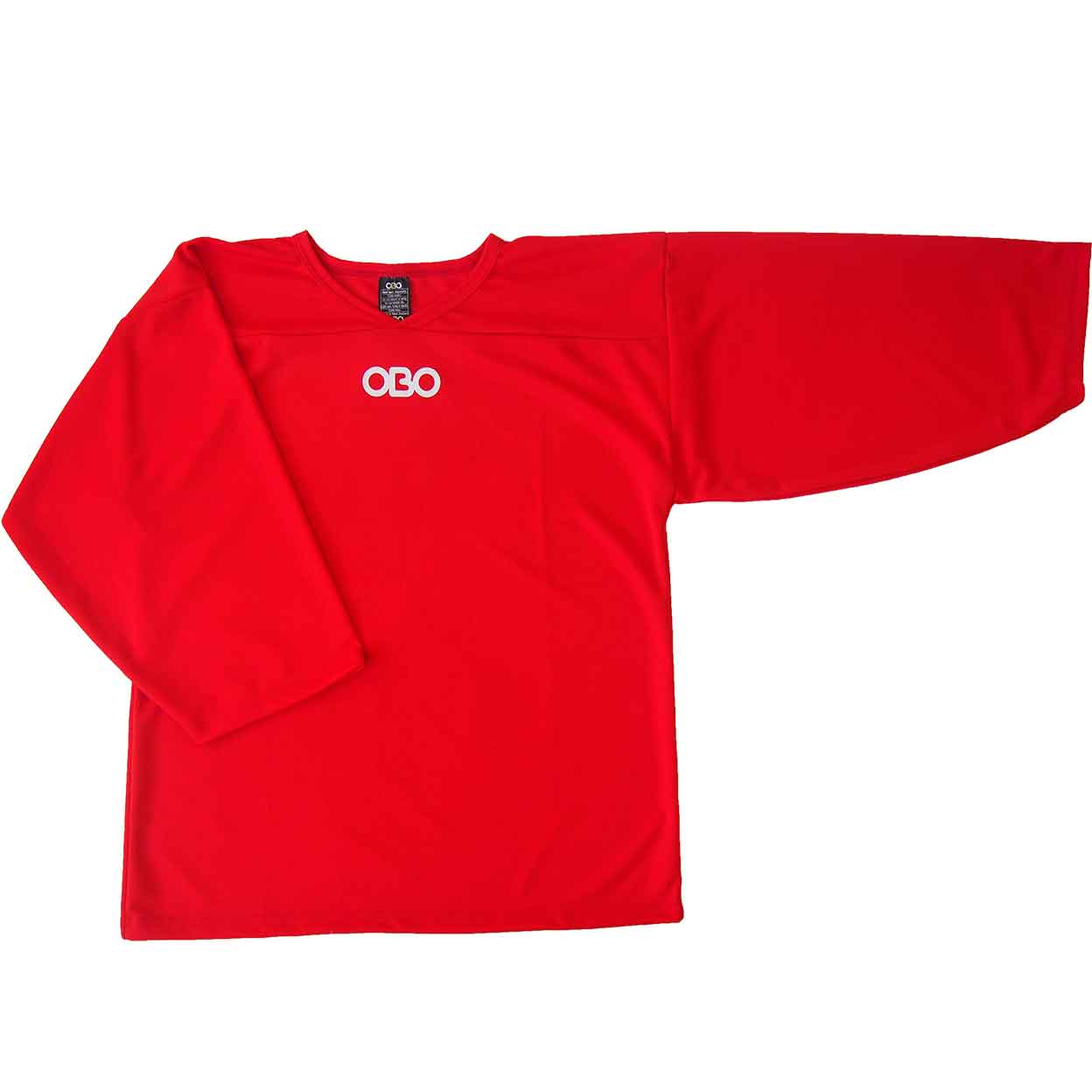 MOO/IVE イソ 着用/BORN TRACK LONG SLEEVE FOOTBALL JERSEY ☆IVE イソ 着用！！【MOO】BORN TRACK LONG SLEEVE FOOTBALL