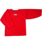 Red OBO Poly Goalie Jersey