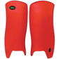 Orange OBO Robo Hi-Control Goalkeeping Legguards