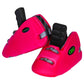 Pink OBO Robo Hi-Rebound Field Hockey Goalkeeping Kickers