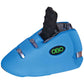 blue OBO Robo Hi-Rebound Field Hockey Goalkeeping Kickers