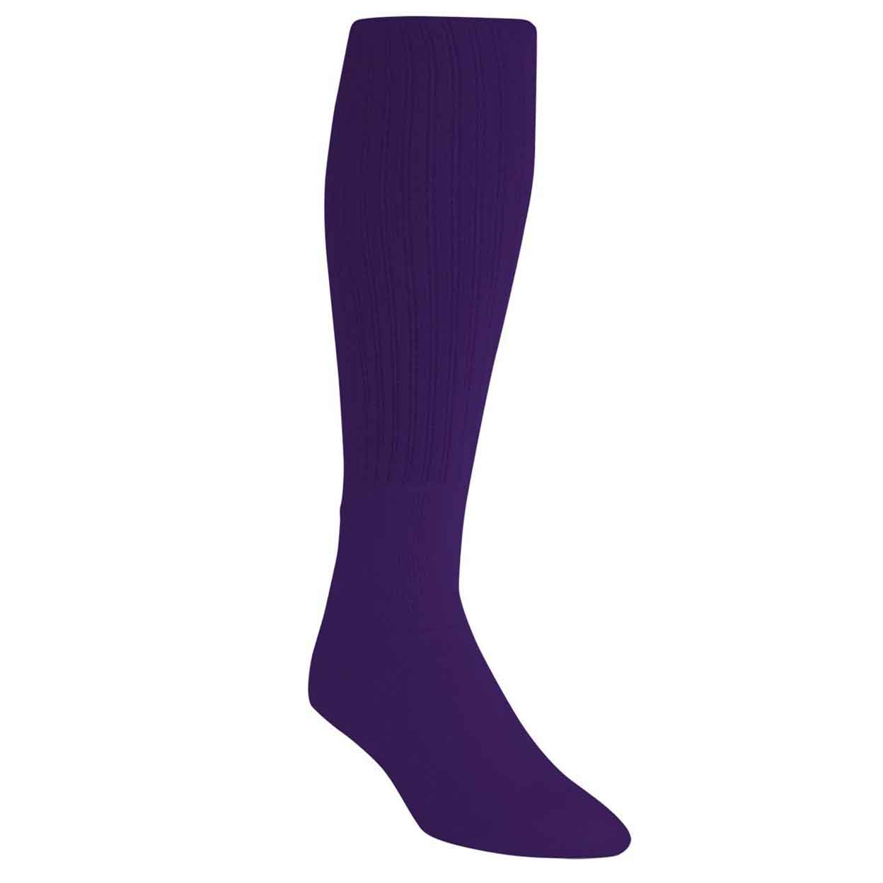 Over-The-Calf Tube Socks – Longstreth Sporting Goods