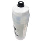 top angle of the Ritual Bomber Water Bottle
