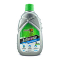Sweat X Sport Activewear Laundry Detergent bottle front