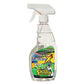 Sweat X Sport Stain Spray, 16 Oz bottle