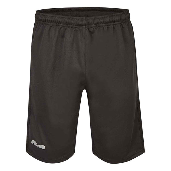 Activewear Shorts Tk Maxx Running Shorts Adidas Power Boxy French