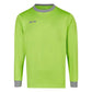 TK Longsleeve Goalkeeping Jersey