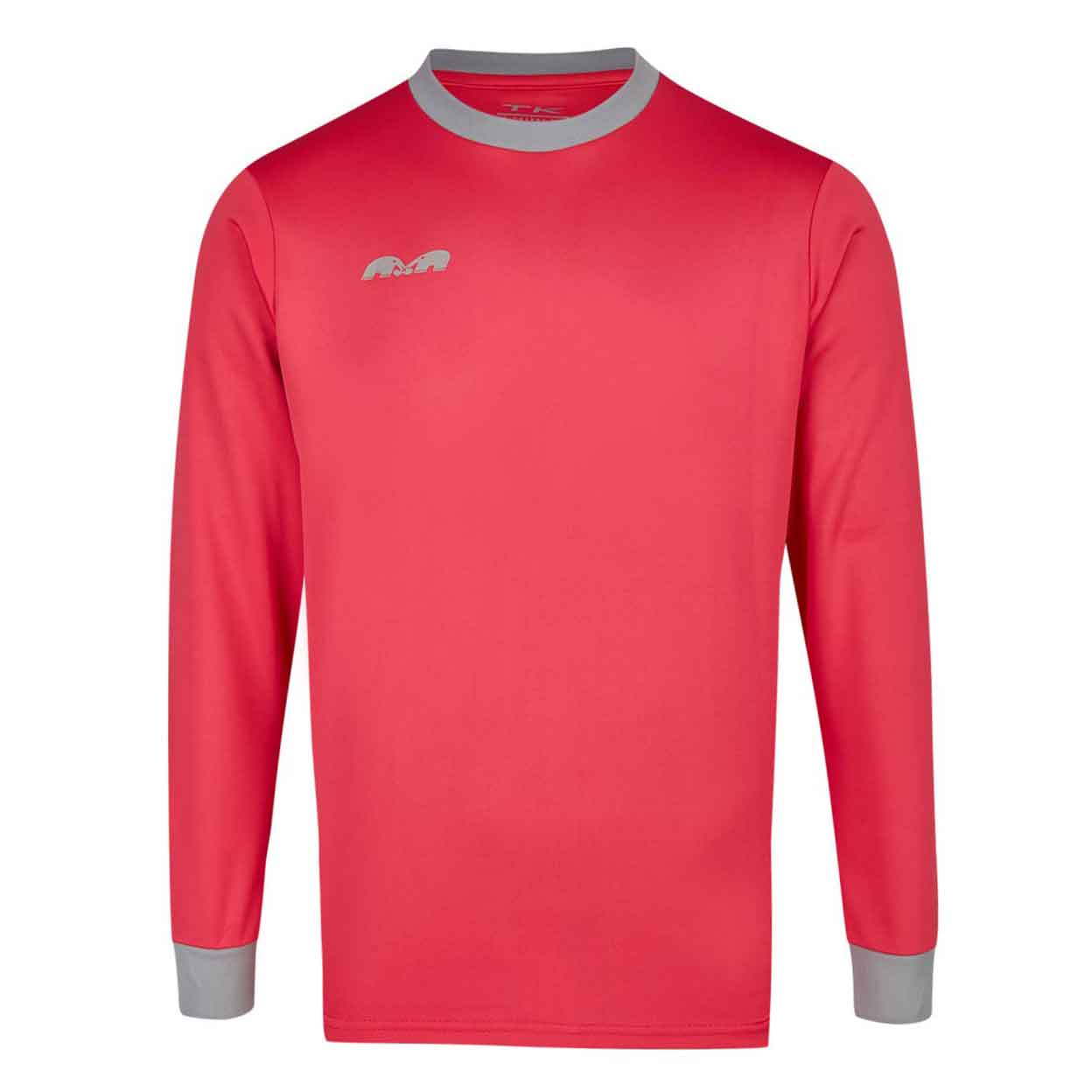 TK Longsleeve Goalkeeping Jersey