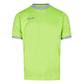 TK Short Sleeve Goalkeeping Jersey