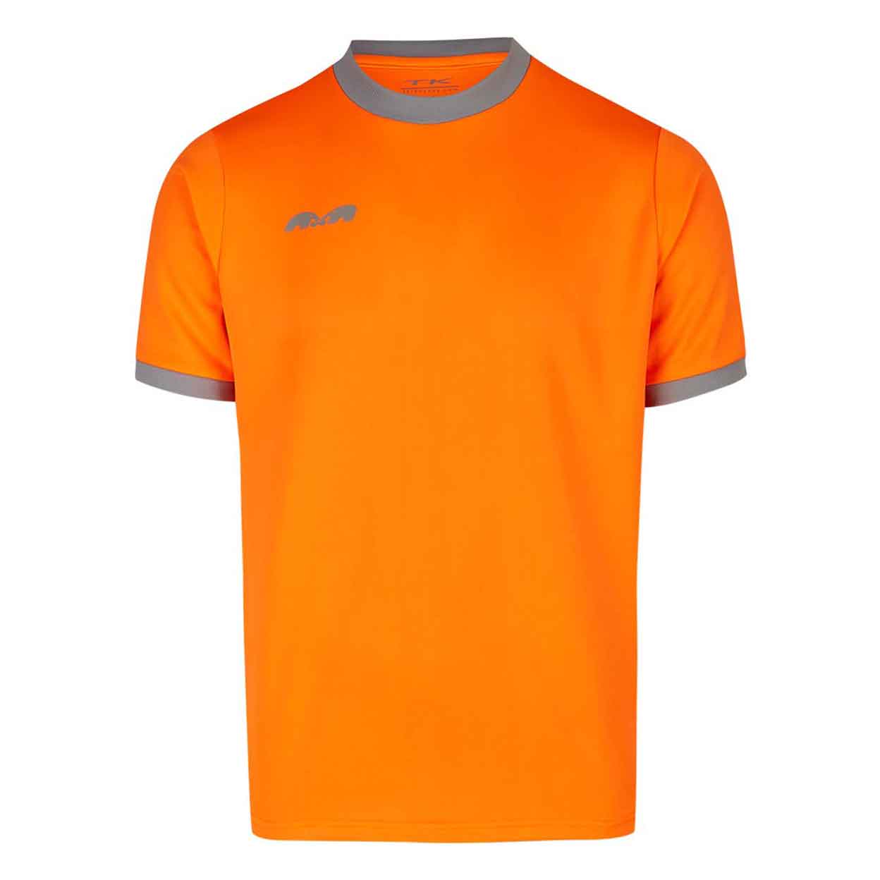 TK Short Sleeve Goalkeeping Jersey – Longstreth Sporting Goods TK Short Sleeve Goalkeeping Jersey – Longstreth Sporting Goods