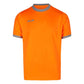 TK Short Sleeve Goalkeeping Jersey
