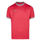 TK Short Sleeve Goalkeeping Jersey