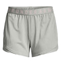 Under Armour Women's Play Up Shorts 3.0 Twist