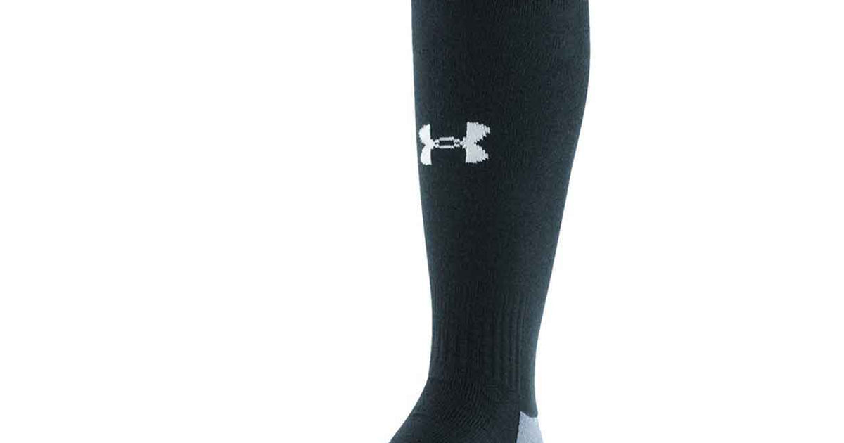 Under armour tube socks Clearance