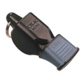 Mini Fox 40 Whistle With Cushioned Mouth Grip