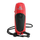 Fox 40 3-Tone Electronic Whistle