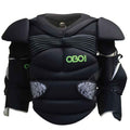 OBO Robo Chest Guard With Arms