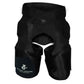 Gryphon Goalkeeper Elite Padded Shorts