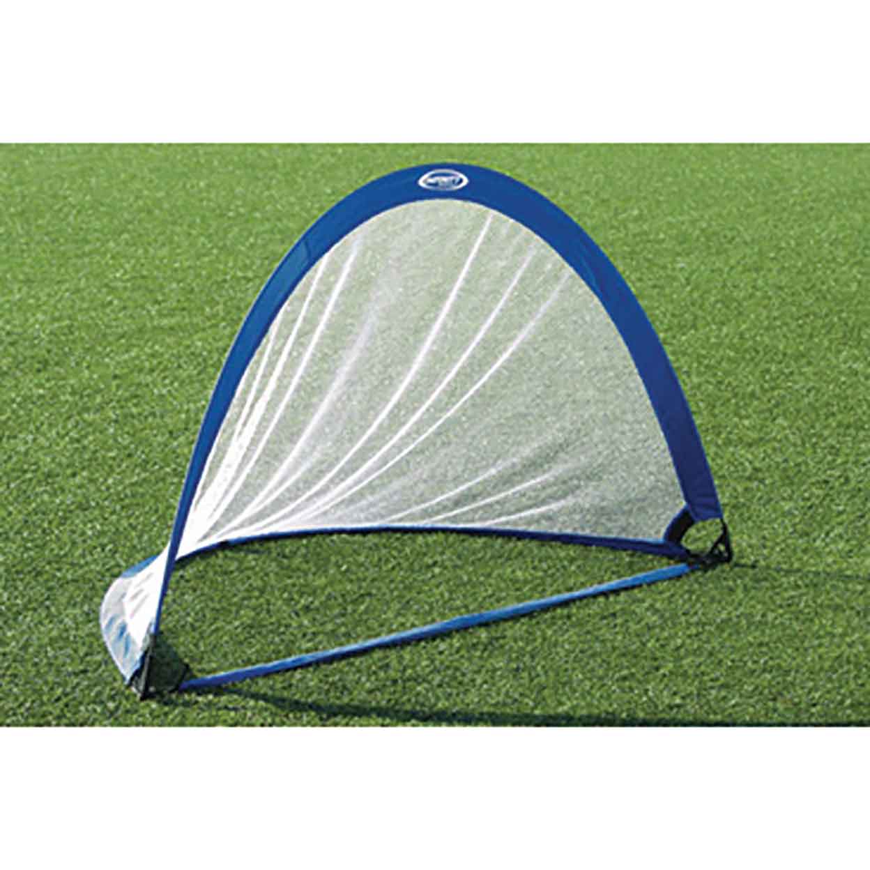 Kwik Goal Infinity Unweighted Goal