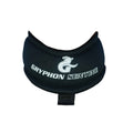 Gryphon Throat Protector