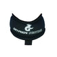 Gryphon Throat Protector